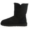 Uggs Bailey Button Bling Womens Style : 1016553