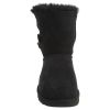 Uggs Bailey Button Bling Womens Style : 1016553