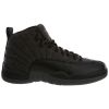 Jordan 12 Retro Wool Mens Style : 852627