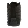 Jordan 12 Retro Wool Mens Style : 852627