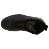 Jordan 12 Retro Wool Mens Style : 852627