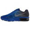 Nike Air Max Sequent Big Kids Style : 724983