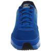 Nike Air Max Sequent Big Kids Style : 724983