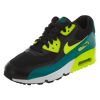 Nike Air Max 90 Mesh Big Kids Style : 833418