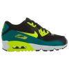 Nike Air Max 90 Mesh Big Kids Style : 833418