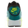 Nike Air Max 90 Mesh Big Kids Style : 833418