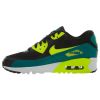 Nike Air Max 90 Mesh Big Kids Style : 833418