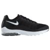 Nike Air Max Invigor Mens Style : 749680