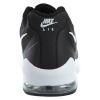 Nike Air Max Invigor Mens Style : 749680