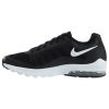 Nike Air Max Invigor Mens Style : 749680