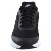 Nike Air Max Invigor Mens Style : 749680