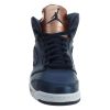 Jordan 5 Retro 'Bronze'-416