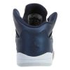 Jordan 5 Retro Bt Toddlers Style : 440890