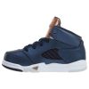 Jordan 5 Retro Bt Toddlers Style : 440890