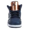 Jordan 5 Retro Bt Toddlers Style : 440890