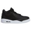 Jordan 3 Retro Cyber Monday Mens Style : 136064