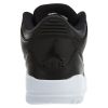 Jordan 3 Retro Cyber Monday Mens Style : 136064