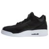 Jordan 3 Retro Cyber Monday Mens Style : 136064