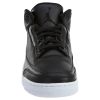 Jordan 3 Retro Cyber Monday Mens Style : 136064