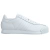 Adidas Samoa Mens Style : B27576