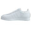 Adidas Samoa Mens Style : B27576