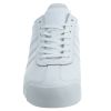 Adidas Samoa Mens Style : B27576