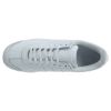 Adidas Samoa Mens Style : B27576