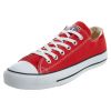 Converse Chuck Taylor All Star Core Ox Unisex Style : M9696c-RED