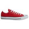 Converse Chuck Taylor All Star Core Ox Unisex Style : M9696c-RED