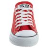 Converse Chuck Taylor All Star Core Ox Unisex Style : M9696c-RED