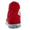 Converse All Star Hi Unisex Style : M9621c-RED