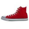 Converse All Star Hi Unisex Style : M9621c-RED