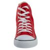 Converse All Star Hi Unisex Style : M9621c-RED