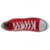 Converse All Star Hi Unisex Style : M9621c-RED