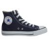 Converse All Star Hi Unisex Style : M9622c-NAVY