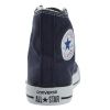 Converse All Star Hi Unisex Style : M9622c-NAVY