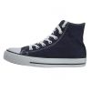 Converse All Star Hi Unisex Style : M9622c-NAVY