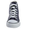 Converse All Star Hi Unisex Style : M9622c-NAVY