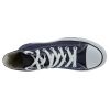 Converse All Star Hi Unisex Style : M9622c-NAVY