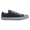 Converse All Star Hi Unisex Style : M9697c-NAVY