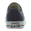 Converse All Star Hi Unisex Style : M9697c-NAVY