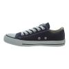 Converse All Star Hi Unisex Style : M9697c-NAVY