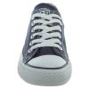 Converse All Star Hi Unisex Style : M9697c-NAVY