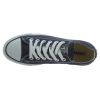 Converse All Star Hi Unisex Style : M9697c-NAVY