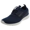 Nike Juvenate Print Obsidian Obsidian-Phantom-403