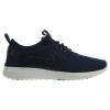 Nike Juvenate Print Obsidian Obsidian-Phantom-403