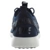 Nike Juvenate Print Obsidian Obsidian-Phantom-403