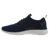 Nike Juvenate Print Obsidian Obsidian-Phantom-403