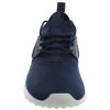 Nike Juvenate Print Obsidian Obsidian-Phantom-403