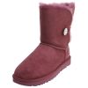 Uggs Bailey Button Bling Womens Style : 1016553-Boug